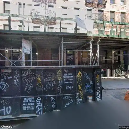 rent apartment 351 w 45th st
