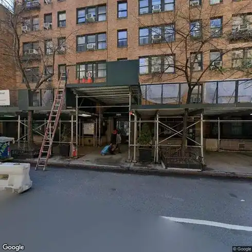 rent apartment 326 east 53rd street