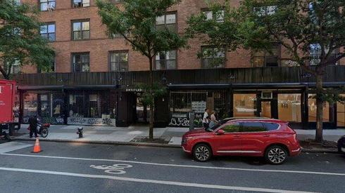rent apartment 58-72 avenue a