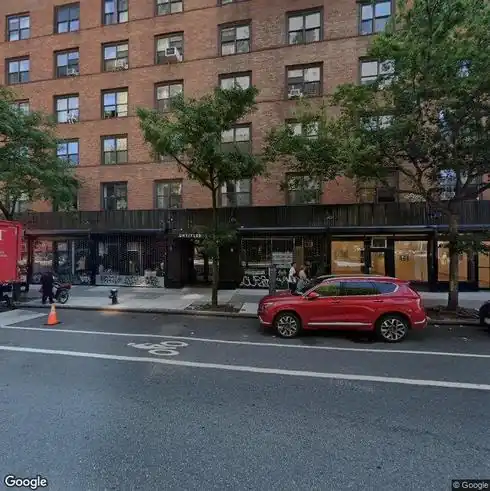 rent apartment 58-72 avenue a