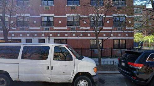 rent apartment 734 e 5th st
