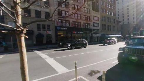 rent apartment 888 6th ave