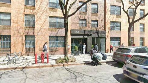 rent apartment 225-237 e 6th st