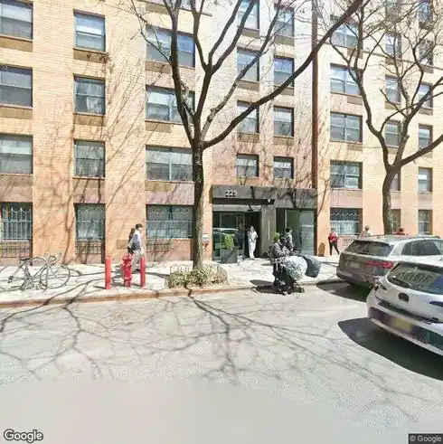 rent apartment 225-237 e 6th st