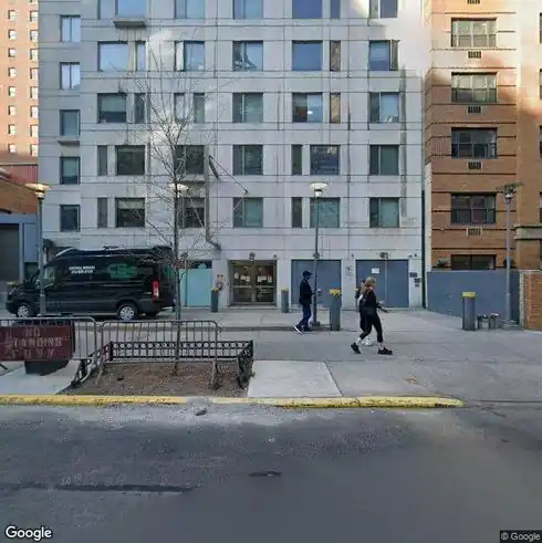 rent apartment 111-113 e 13th st