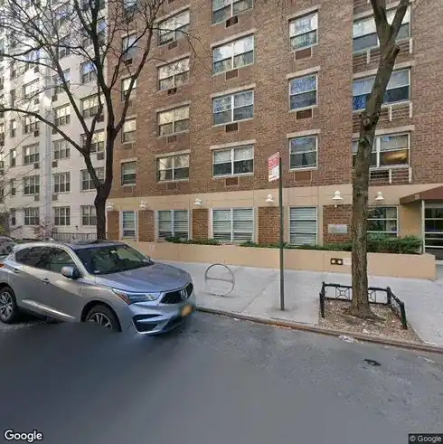 rent apartment 220 e 19th st