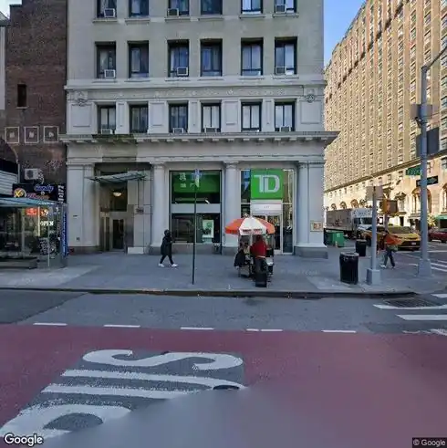rent apartment 131-133 e 23rd st