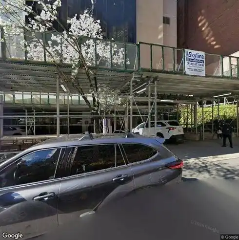 rent apartment 240 east 38th street