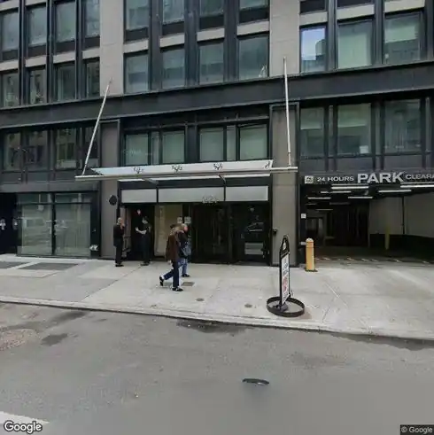 rent apartment 221 w 29th st