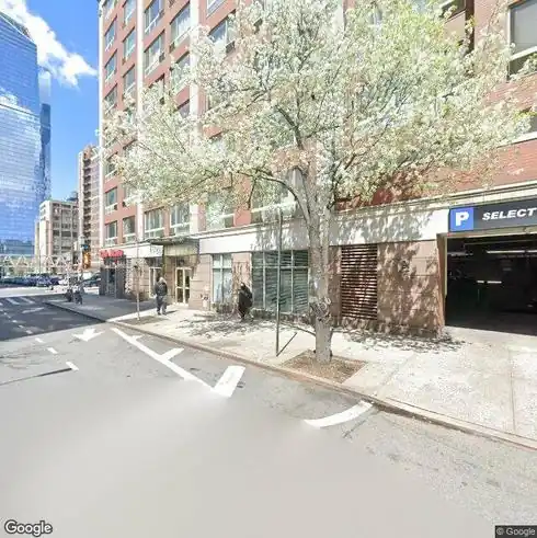 rent apartment 363 w 30th st