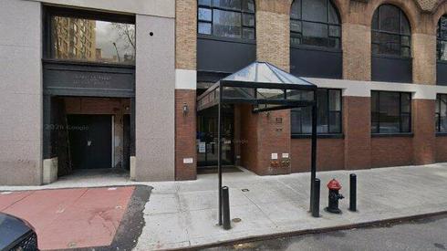 rent apartment 153 e 32nd st