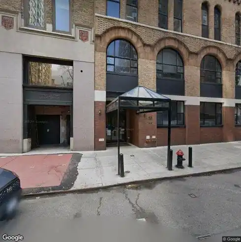 rent apartment 153 e 32nd st