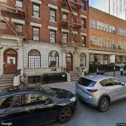 rent apartment 234-238 e 33rd st