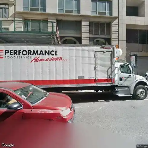 rent apartment 3-5 w 36th st