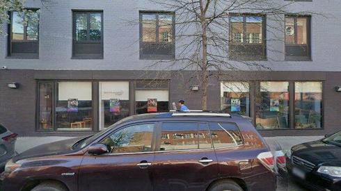 rent apartment 62 avenue b