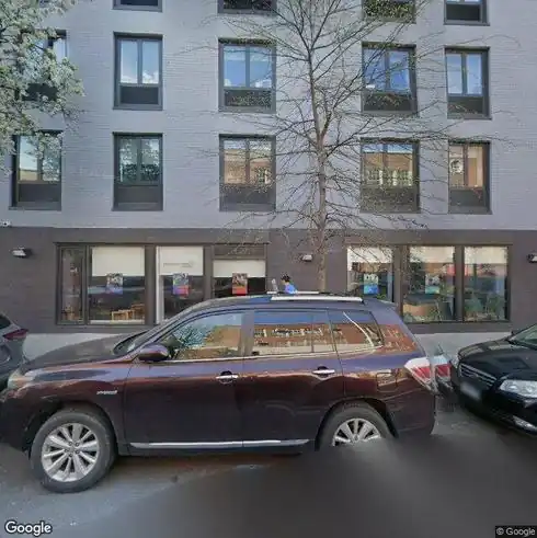 rent apartment 62 avenue b