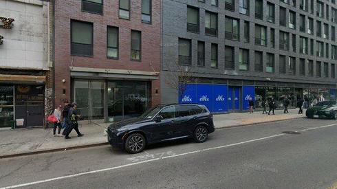 rent apartment 140 essex st