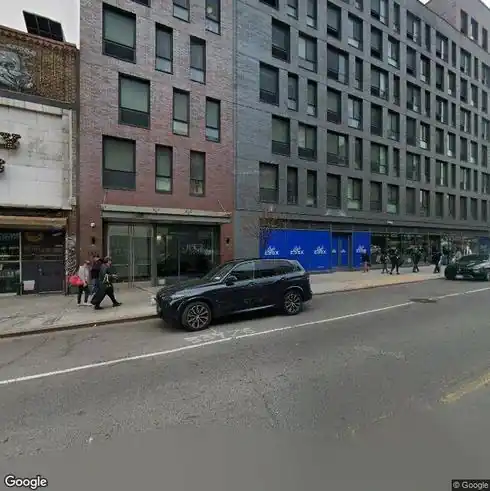 rent apartment 140 essex st