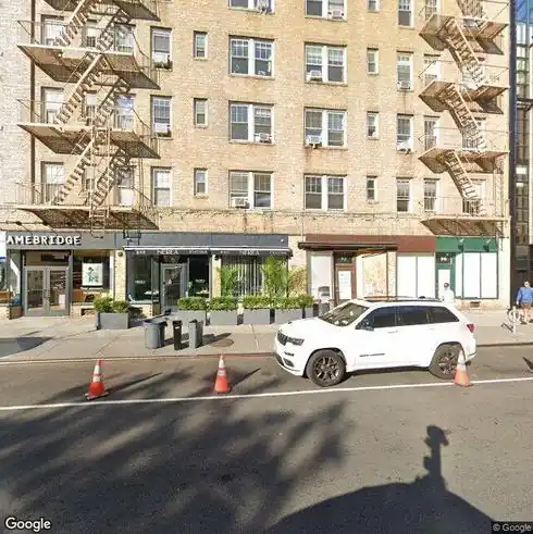 rent apartment 87-95 greenwich ave