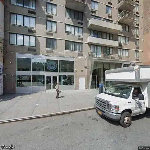 rent apartment 184 lexington ave