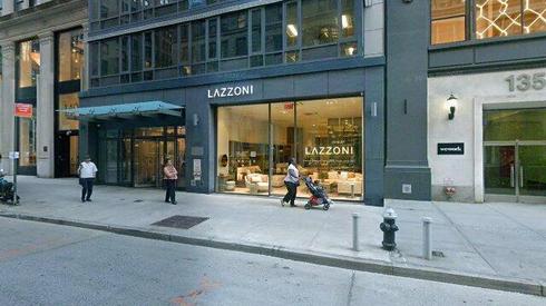 rent apartment 145 madison ave