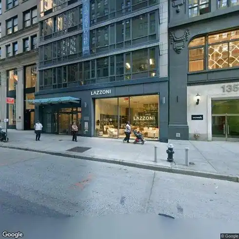 rent apartment 145 madison ave