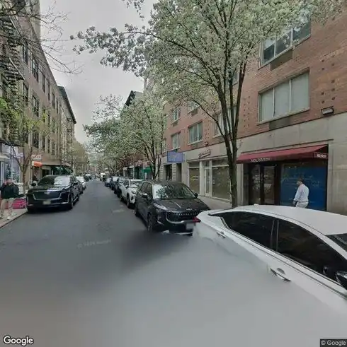 rent apartment 227 mulberry st