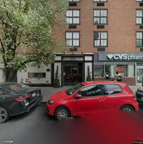 rent apartment 298 mulberry st