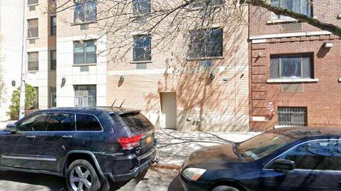 rent apartment 719 e ninth st