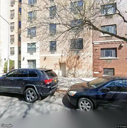 rent apartment 719 e ninth st
