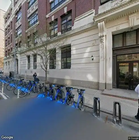 rent apartment 203 rivington st
