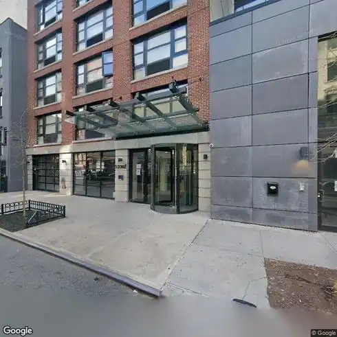 rent apartment 171 suffolk st