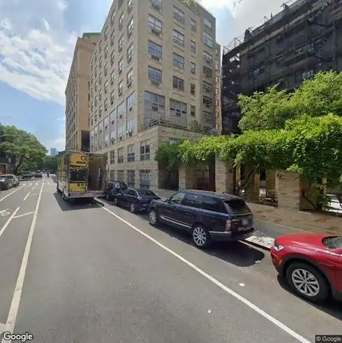 rent apartment 756 washington st