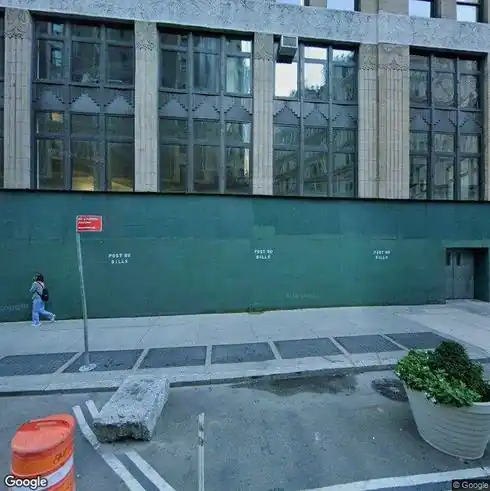rent apartment 1195 broadway