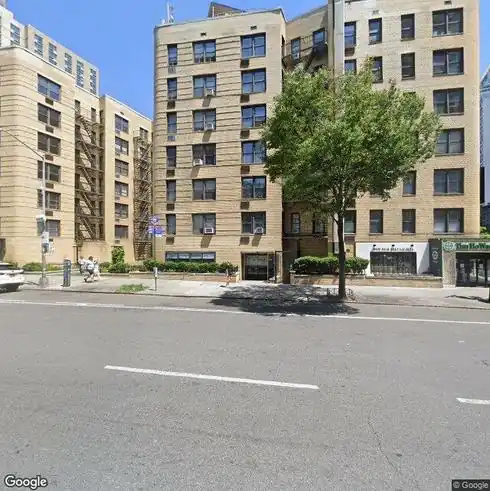 rent apartment 85 4th ave