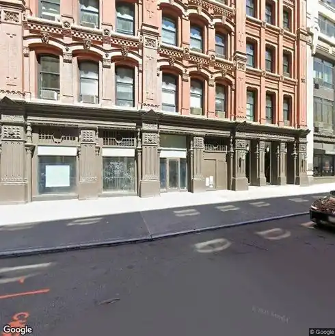 rent apartment 1-7 astor place