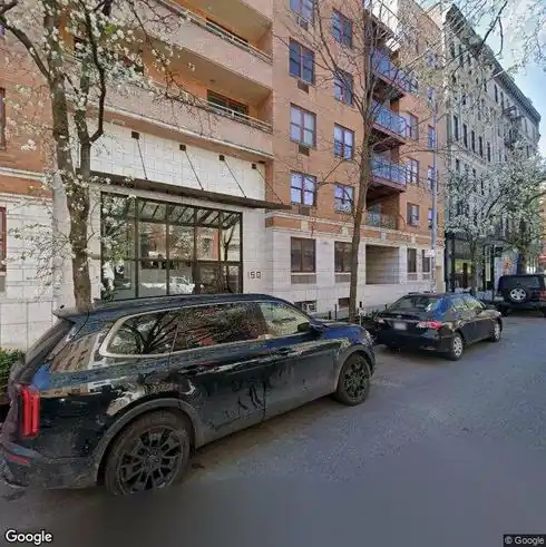 rent apartment 190 e 7th st