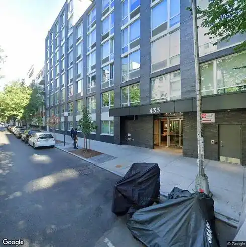 rent apartment 433 e 13th st