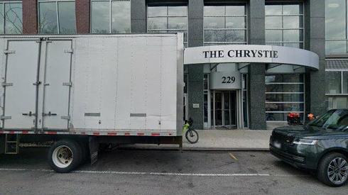 rent apartment 229 chrystie st