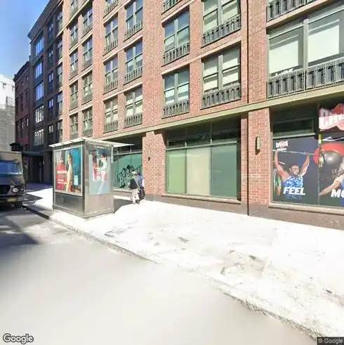rent apartment 2 cooper sq