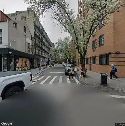 rent apartment 299-307 elizabeth st