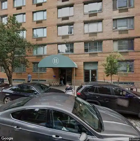 rent apartment 100 jane st