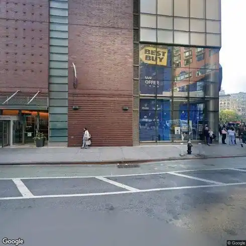 rent apartment 1 union sq s