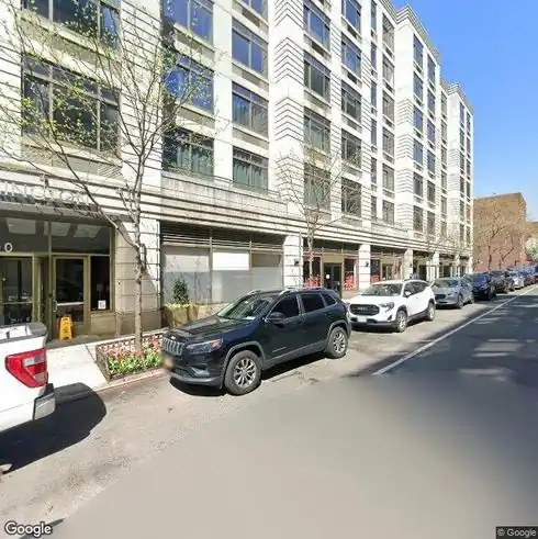rent apartment 600 washington st