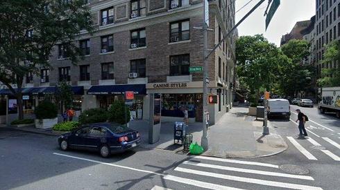 rent apartment 2200-2218 broadway