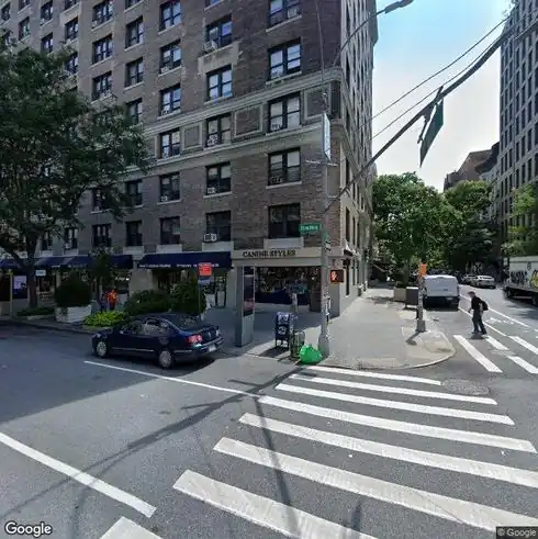 rent apartment 2200-2218 broadway