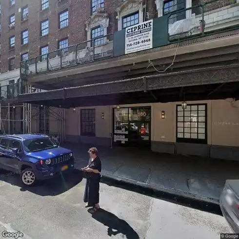 rent apartment 160 w 71st st