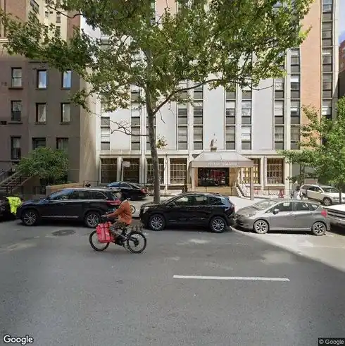 rent apartment 225 e 72nd st