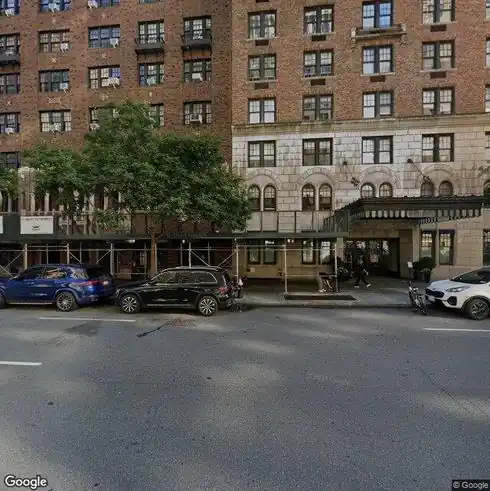 rent apartment 35-39 w 72nd st