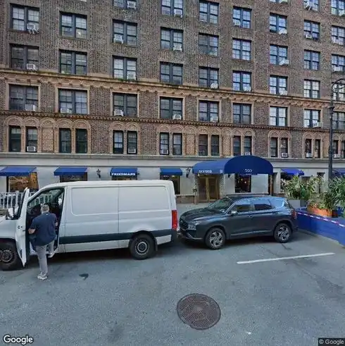 rent apartment 50-56 w 72nd st